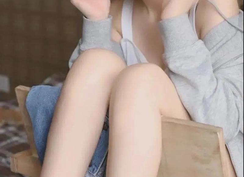 如何维护长期关系，决定感情稳固的四大核心。