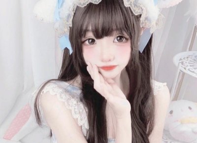 ​男性如何愉快的撸逼 20种男性超强快感自慰方法