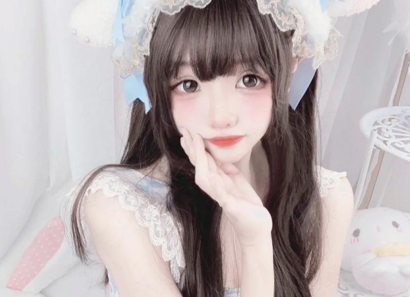 男性如何愉快的撸逼 20种男性超强快感自慰方法