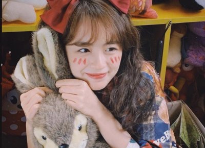 ​最刺激的一次性经验是什么 最容易到达高潮的性体验的方法