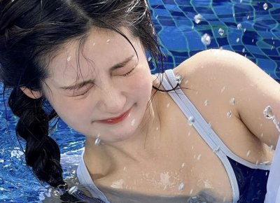 ​天秤座伴侣的关系特点和如何找到理想的平衡点