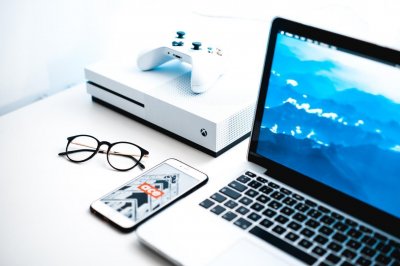 ​干货！4个方法快速翻译图片，一分钟翻译1000张图片！简单又高效