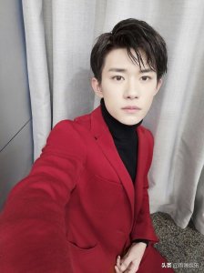 ​双十一晚会节目单曝光，易烊千玺重磅开场，跑男团张艺兴火热助阵