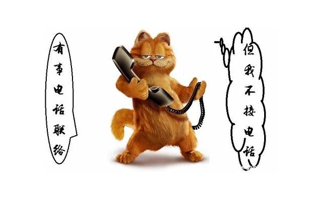  单身时间长的会更加知道珍惜吗