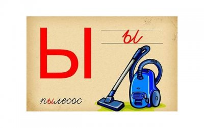 ​天蝎座和巨蟹座，巨蟹座和天蝎座适合当朋友吗