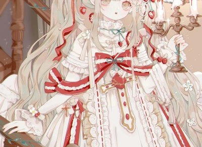 ​让爱更有仪式感 送女生定情信物送什么