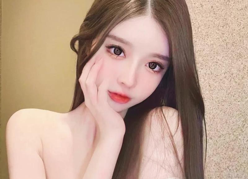 怎么让女生主动找你聊天？掌握以下几个技巧