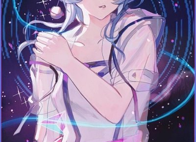 ​怎么写情书给女生（表白女孩情书简短）