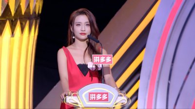 ​《非诚勿扰》诞生“喜庆CP” 优质男恋爱力竟为零？女嘉宾忍不住主动出击！