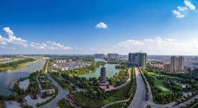 ​安徽省人口第三多的县，常住人口接近120万，皖北阜阳颍上县