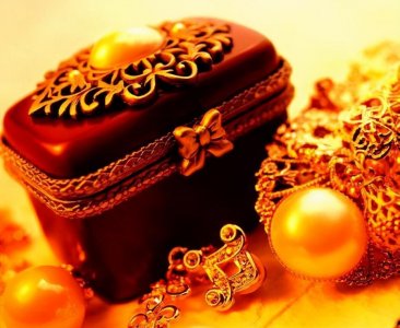 ​全球奢侈品100强企业分布：美国15家，法国9家，中国8家