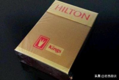 ​《人世间》工厂门卫抽希尔顿香烟让人想起30年前的国企经警们