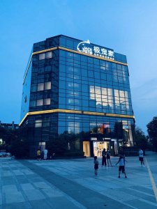 ​亚洲最大的宠物乐园！