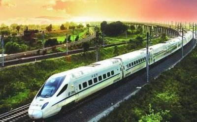 ​聊城火车站列车车次最新大调整！看完速速收藏转发