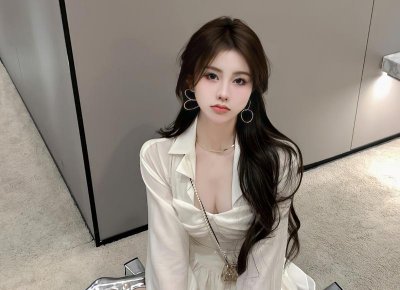 ​怎么追到自己喜欢的女孩