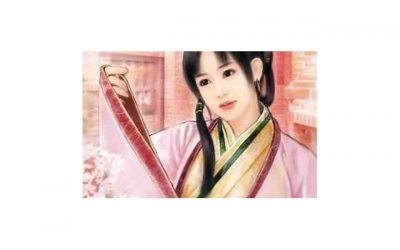 ​家长不同意的恋爱该怎么继续 父母强烈反对的爱情该坚持吗