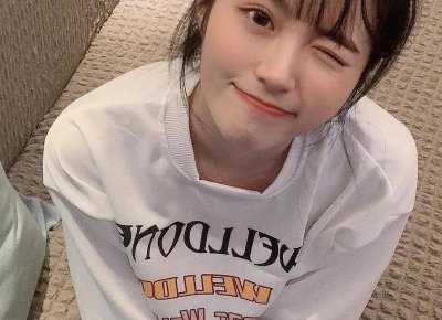 ​原配怎么对待第三者？优雅反击击退第三者的招数