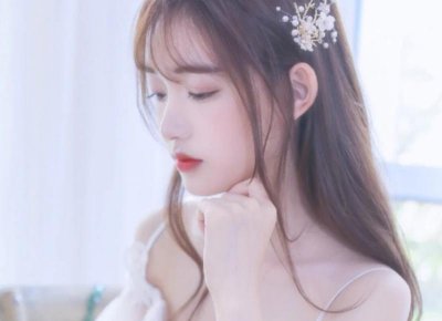 ​广告美食文案抖音（广告美食文案抖音怎么做）