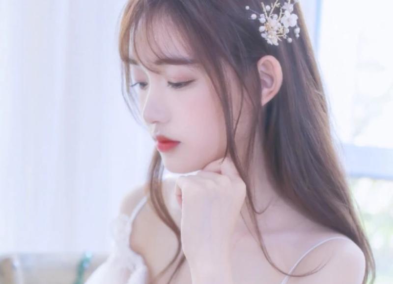 广告美食文案抖音（广告美食文案抖音怎么做）