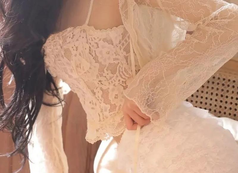 工作压力太大，工作压力太大了比较焦虑怎么办