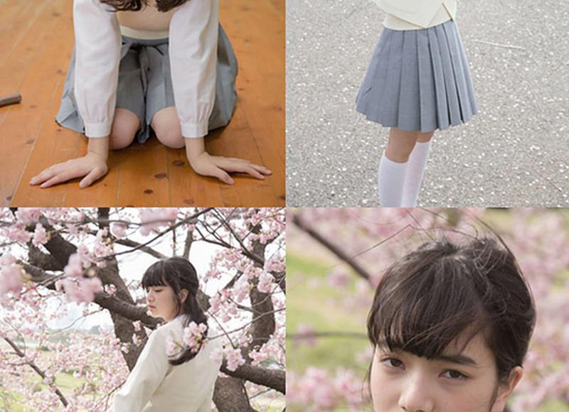 男女最舒服的相处模式 情侣感情变淡了怎么挽救