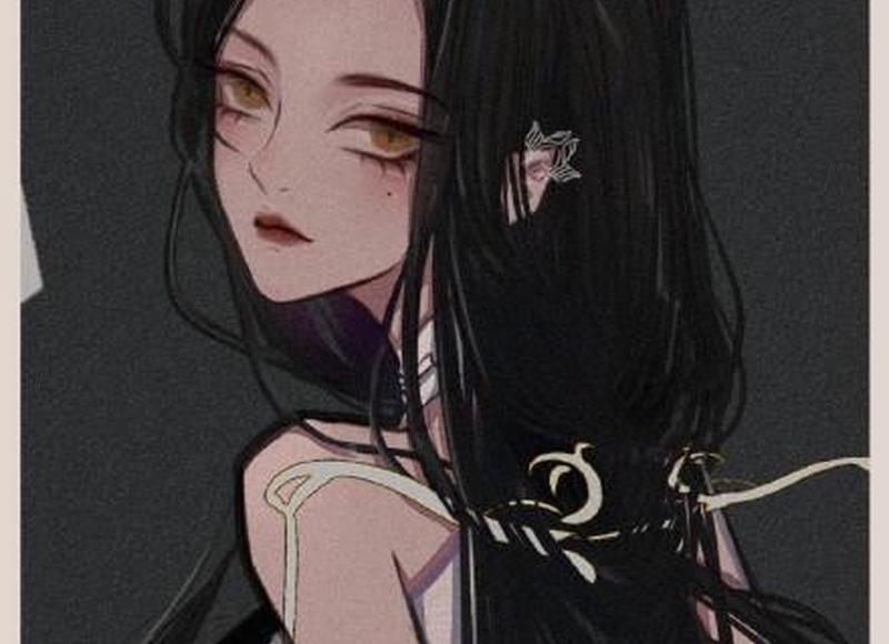 姐弟恋父母反对的重要原因 怎么让父母接受姐弟恋