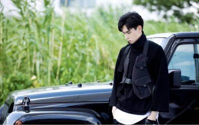 ​胡一天的新剧《小城故事多》，女主演技很到位，网友：太甜了