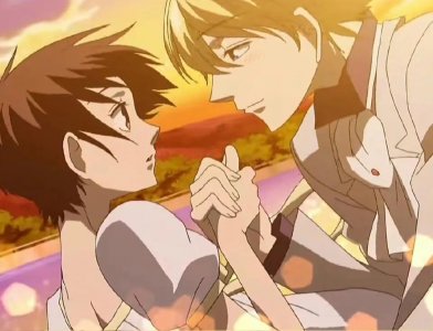 ​520来看点甜甜的乙女番