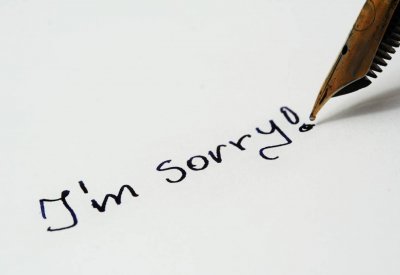 ​at times，at a time, at one time 都是啥意思？没想到吧