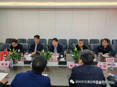 ​滨州高铁站最新消息！附效果图！