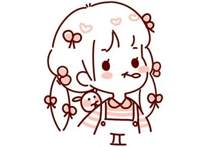 ​和女上司私下交往是种什么体验(发现自己喜欢上了女上司怎么办)