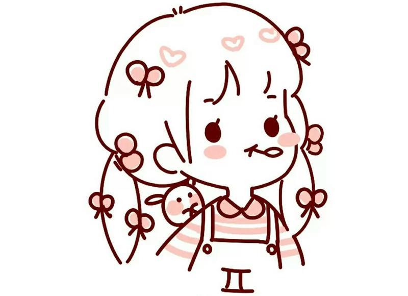 和女上司私下交往是种什么体验(发现自己喜欢上了女上司怎么办)