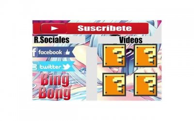 ​成都艾尔视觉婚纱摄影怎么样