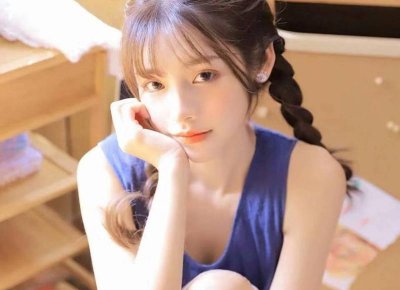 ​另一半出轨怎么挽回