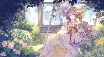 ​女孩子浪漫的表白方式(怎么给女孩子一个浪漫的表白)