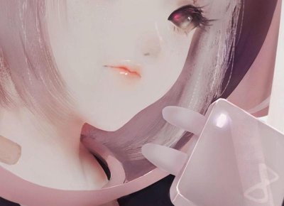 ​抖音深情的文字文案（抖音深情的文字文案怎么写）