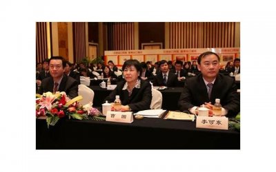 ​表白被拒绝怎么办，这个问题困扰你多久？