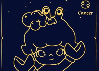 ​邓紫棋是怎么火起来的，邓紫棋唱什么歌火的