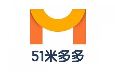 ​还是想前任男友我该怎么办，忘不了我的前男友我该怎么办