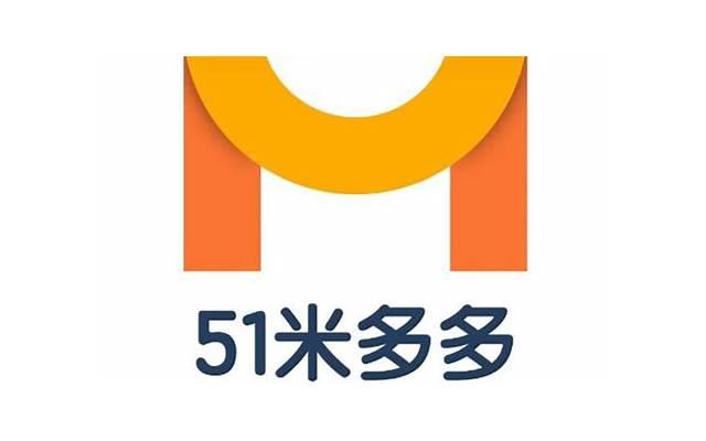 还是想前任男友我该怎么办，忘不了我的前男友我该怎么办