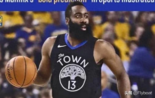 休赛季火箭队的图集，更多帅气图集等你来保存。每日更新哦。