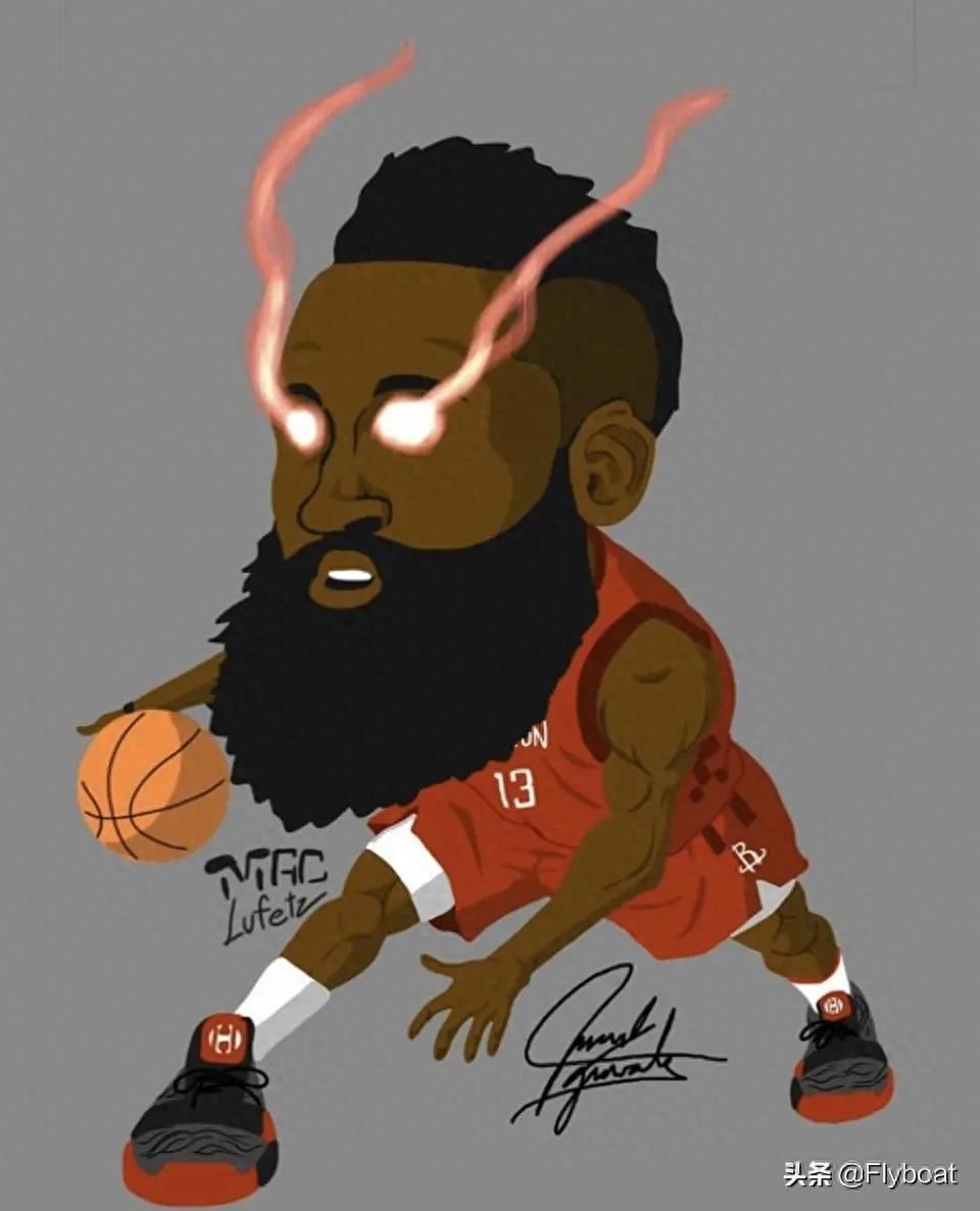 休赛季火箭队的图集，更多帅气图集等你来保存。每日更新哦。