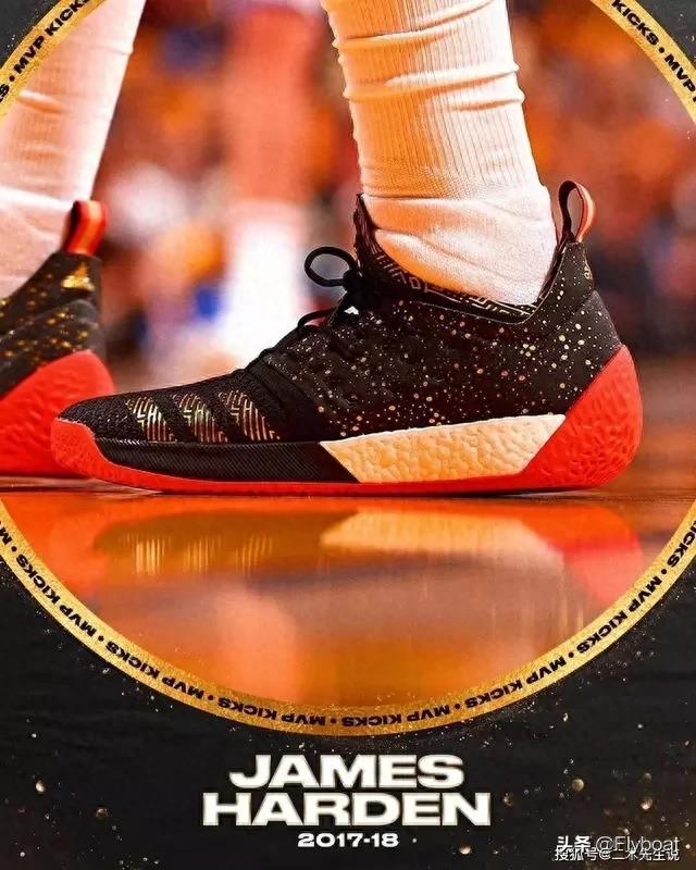 休赛季火箭队的图集，更多帅气图集等你来保存。每日更新哦。