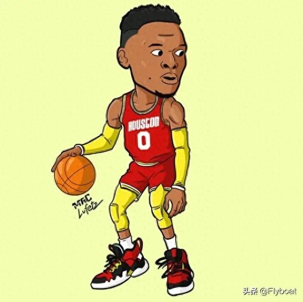 休赛季火箭队的图集，更多帅气图集等你来保存。每日更新哦。