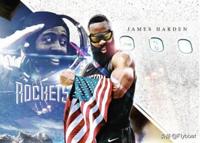 ​休赛季火箭队的图集，更多帅气图集等你来保存。每日更新哦。
