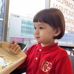 ​《超人回来了》娜恩确定回归！吸引全球粉丝的她，能否超越本特利