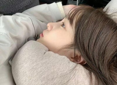 ​机关单位怎么不被欺负（让领导不敢欺负你的6个办法）