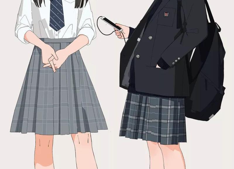 快手抖音文案素材（快手抖音文案素材怎么找）