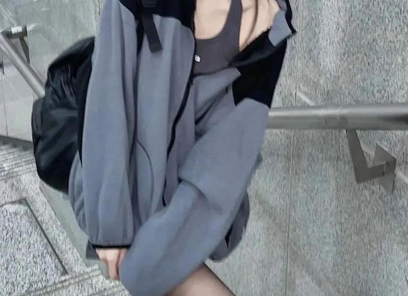 微信撩妹技巧 在微信上怎么撩陌生的妹子 微信撩妹技巧 在微信上怎么撩陌生的妹子