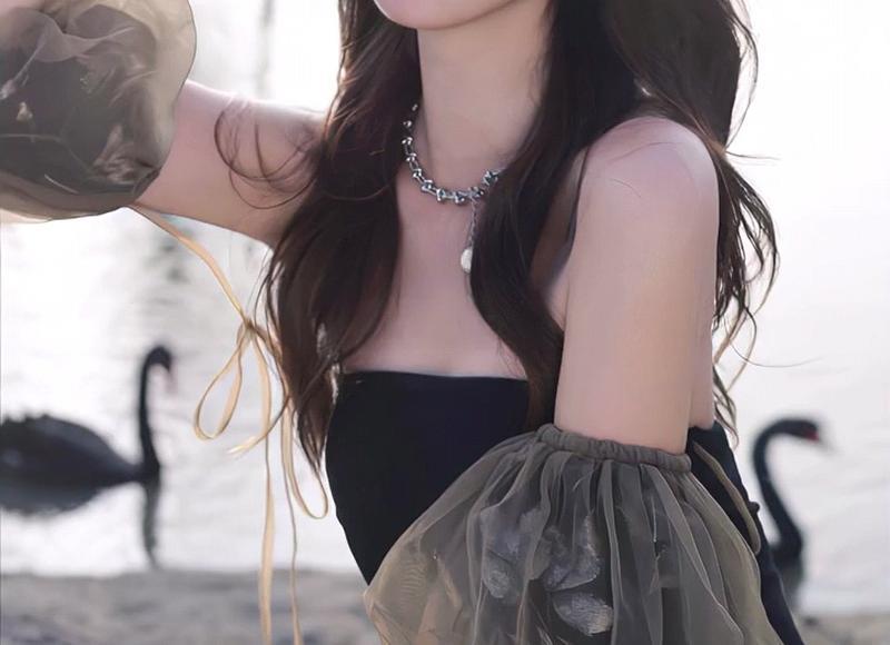 2人室内游戏100个 男女室内要怎么玩？